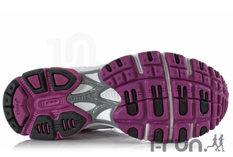 Asics Gel Pulse 3 W 