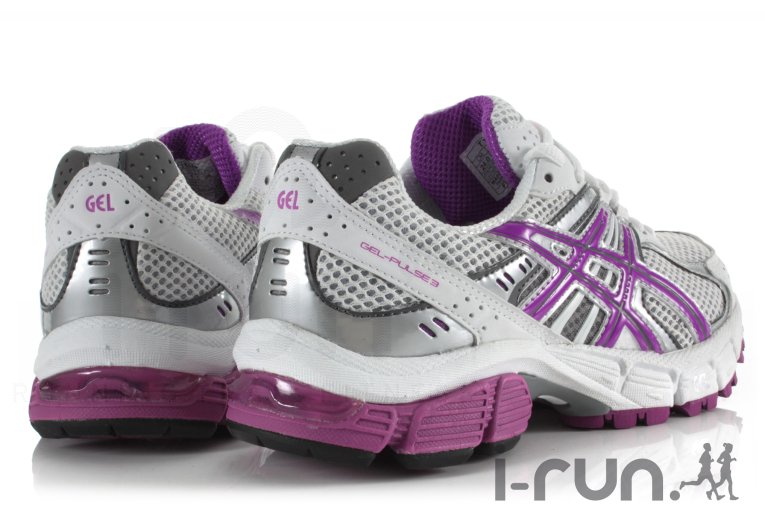 Asics Gel Pulse 3 W 