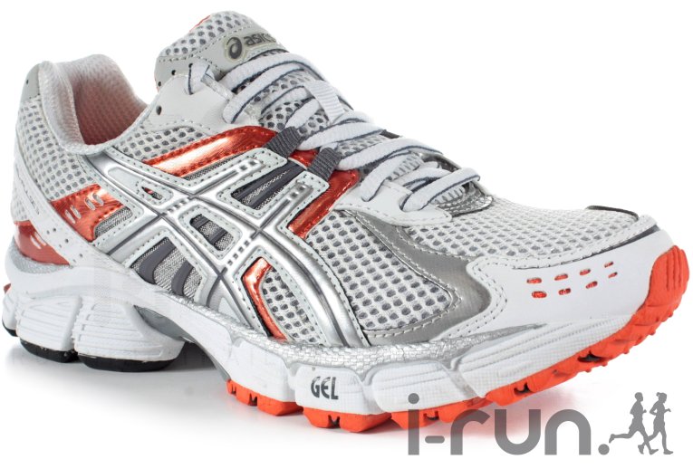Asics Gel Pulse 3 W 