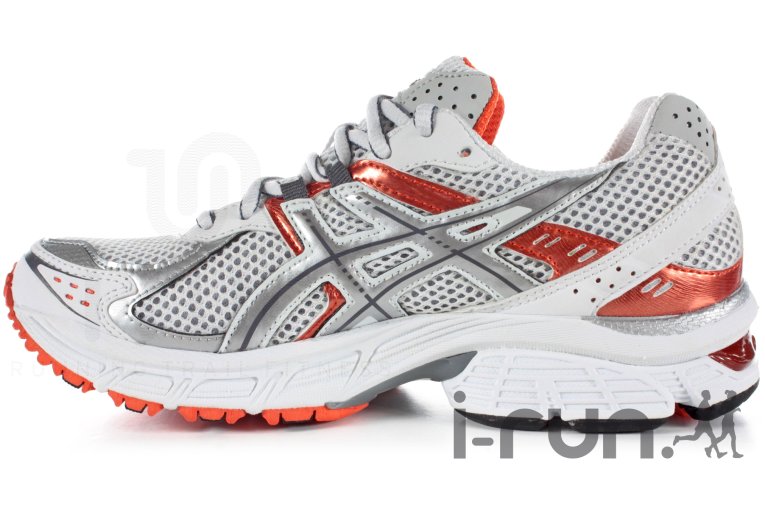 Asics Gel Pulse 3 W 