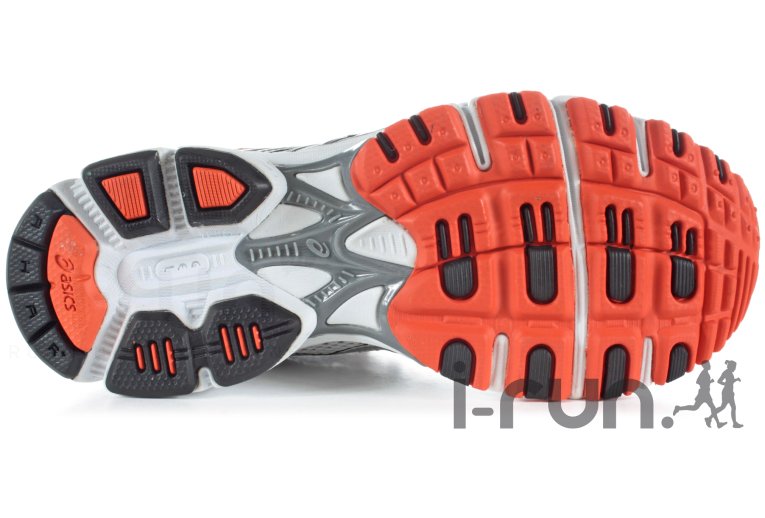 Asics Gel Pulse 3 W 