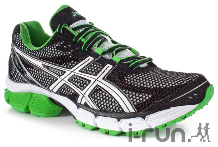Asics Gel Pulse 4 M 