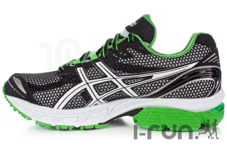 Asics Gel Pulse 4 M 