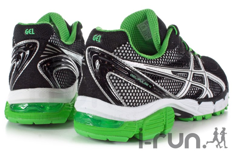 Asics Gel Pulse 4 M 