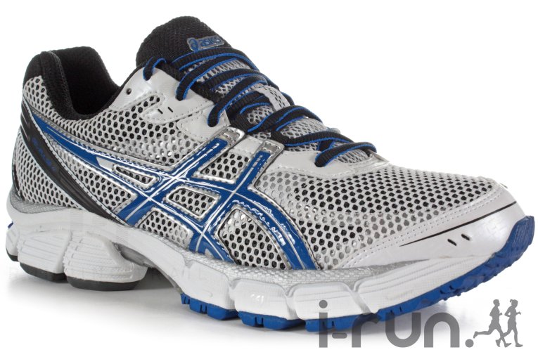 Asics Gel Pulse 4 M 
