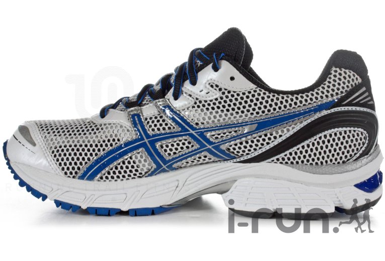 Asics Gel Pulse 4 M 