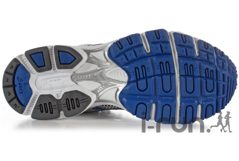 Asics Gel Pulse 4 M 