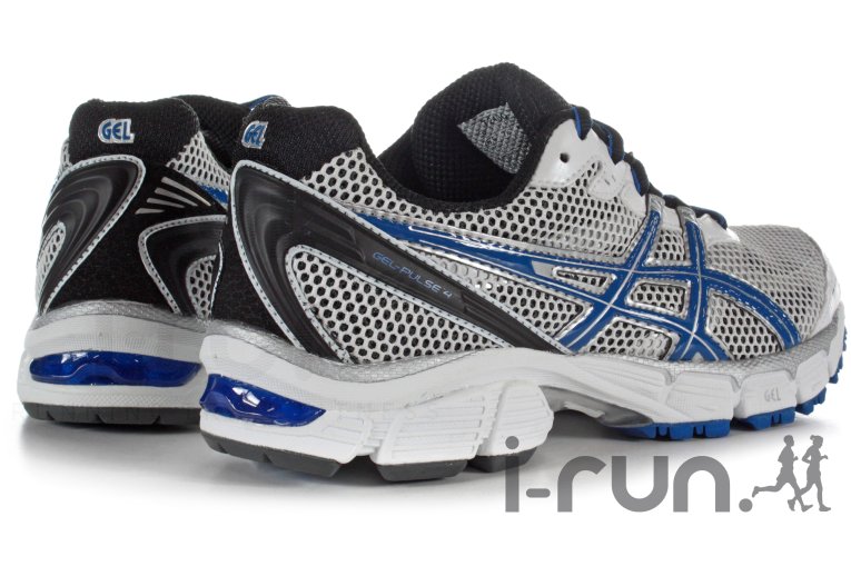 Asics Gel Pulse 4 M 