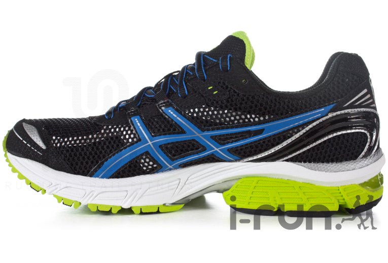 Asics Gel Pulse 4 M 