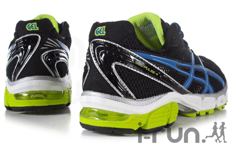 Asics Gel Pulse 4 M 