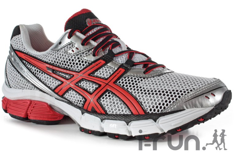 Asics Gel Pulse 4 M 