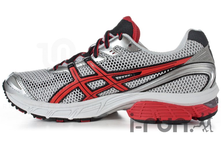 Asics Gel Pulse 4 M 