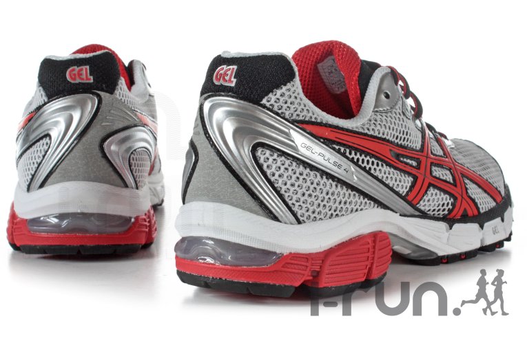 Asics Gel Pulse 4 M 