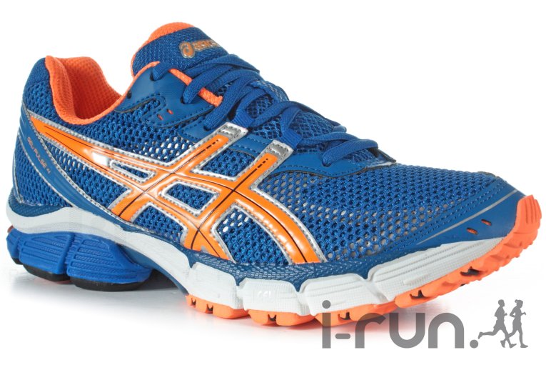 Asics Gel Pulse 4 M 