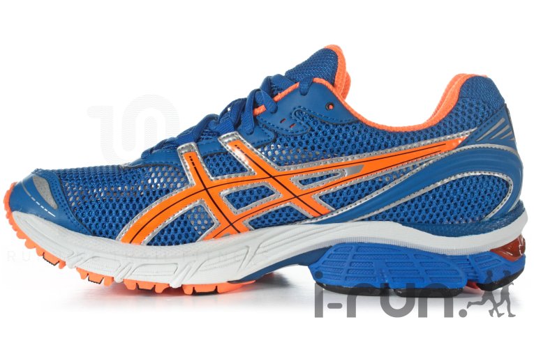 Asics Gel Pulse 4 M 