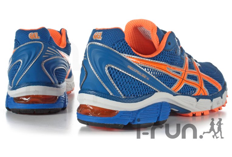 Asics Gel Pulse 4 M 