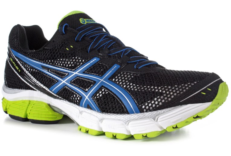Asics Gel Pulse 4 M 