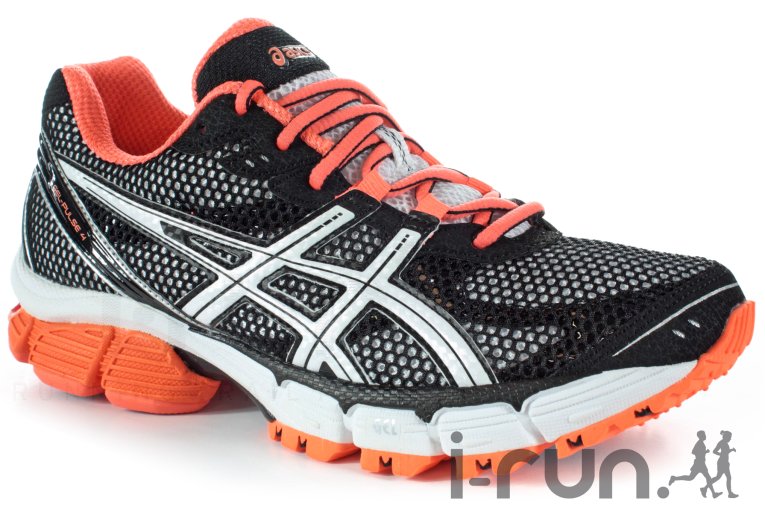 Asics Gel Pulse 4 W 