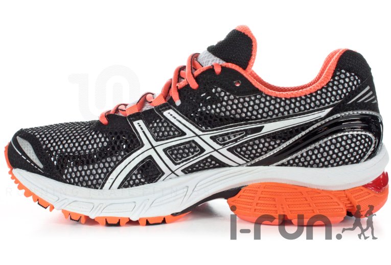 Asics Gel Pulse 4 W 
