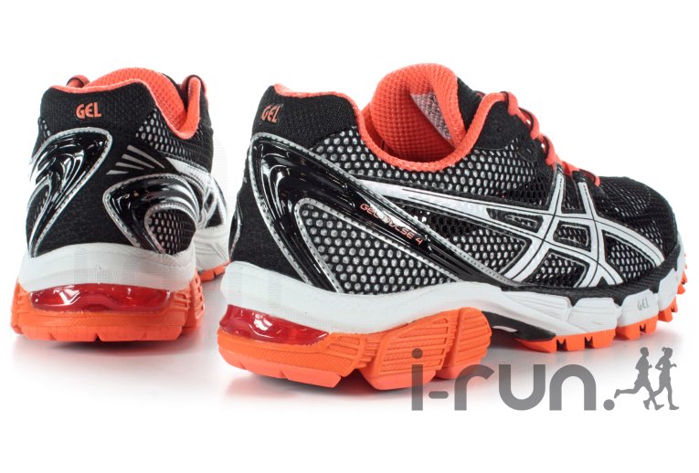 Asics Gel Pulse 4 W 