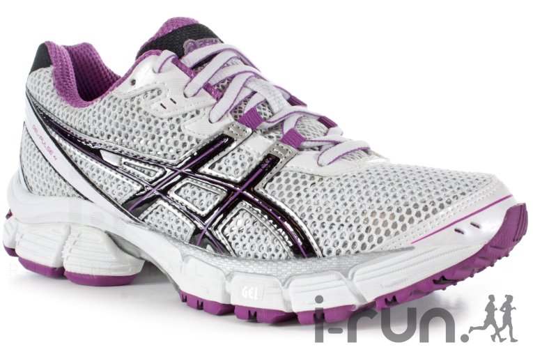 Asics Gel Pulse 4 W 