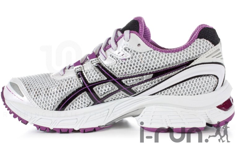 Asics Gel Pulse 4 W 