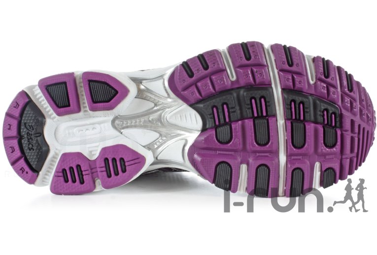 Asics Gel Pulse 4 W 