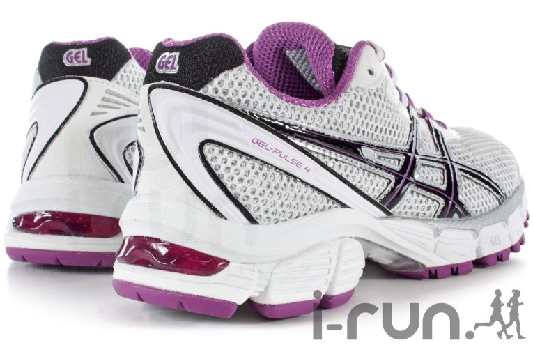 Asics Gel Pulse 4 W 