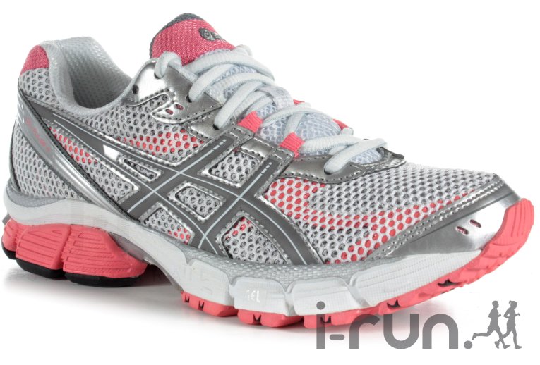 Asics Gel Pulse 4 W 