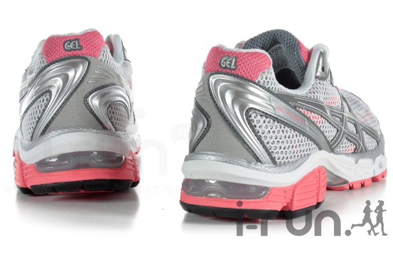Asics Gel Pulse 4 W 