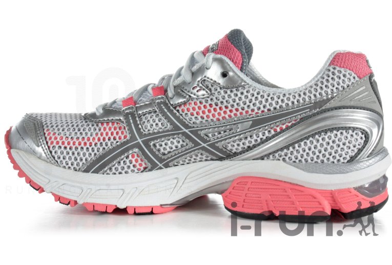 Asics Gel Pulse 4 W 