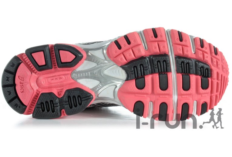 Asics Gel Pulse 4 W 