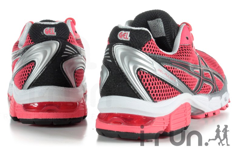 Asics Gel Pulse 4 W 