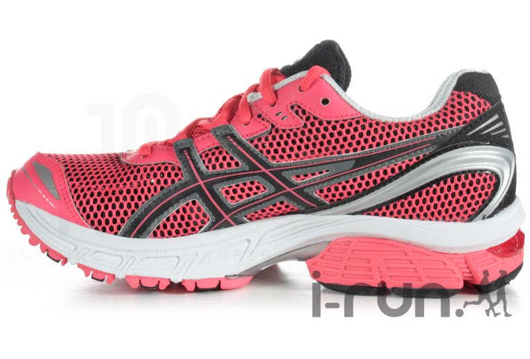 Asics Gel Pulse 4 W 