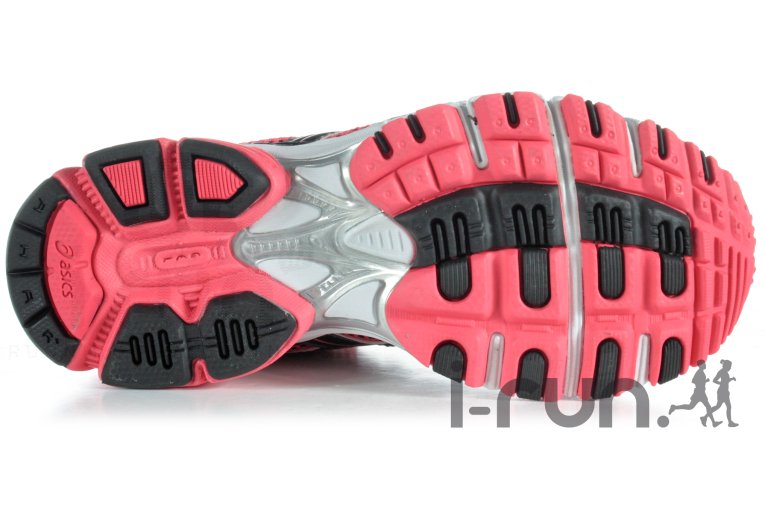 Asics Gel Pulse 4 W 