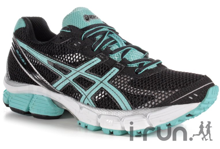 Asics Gel Pulse 4 W 