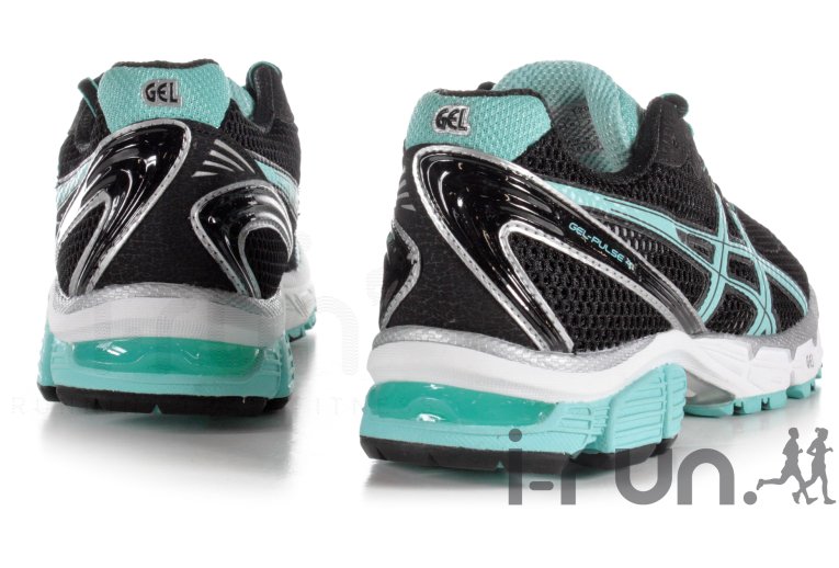 Asics Gel Pulse 4 W 