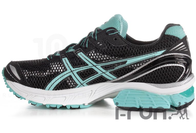 Asics Gel Pulse 4 W 