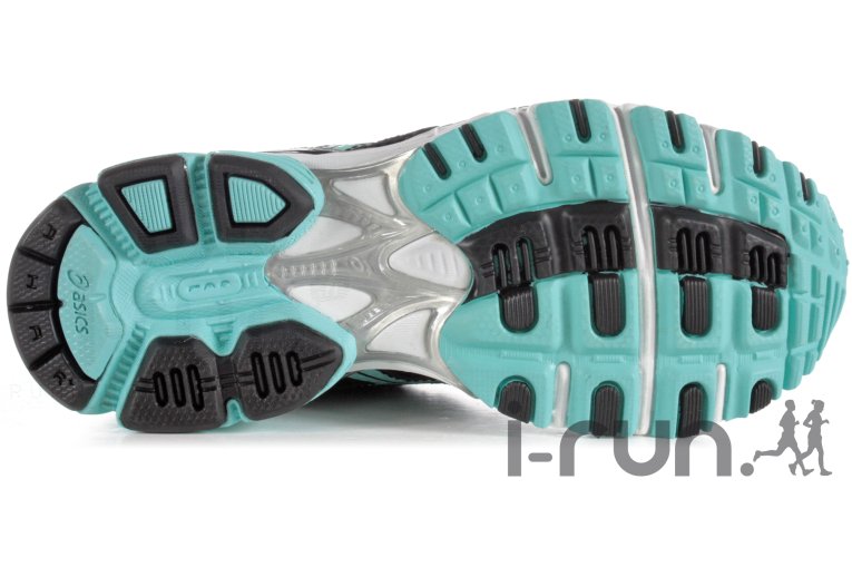 Asics Gel Pulse 4 W 