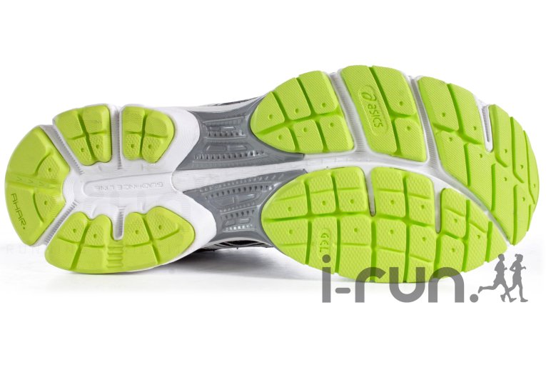 Asics Gel Pulse 5 M 
