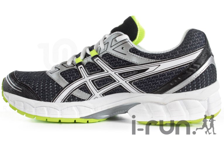 Asics Gel Pulse 5 M 