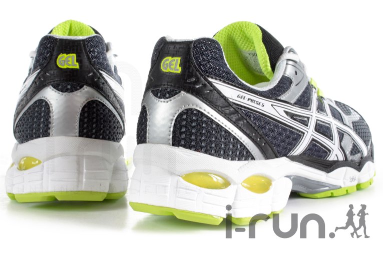 Asics Gel Pulse 5 M 