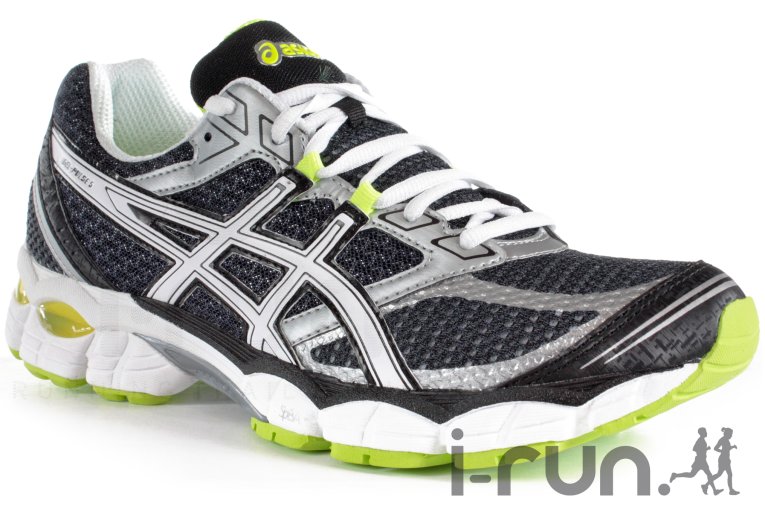 Asics Gel Pulse 5 M 