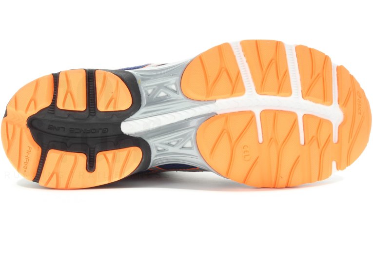 Asics Gel Pulse 7