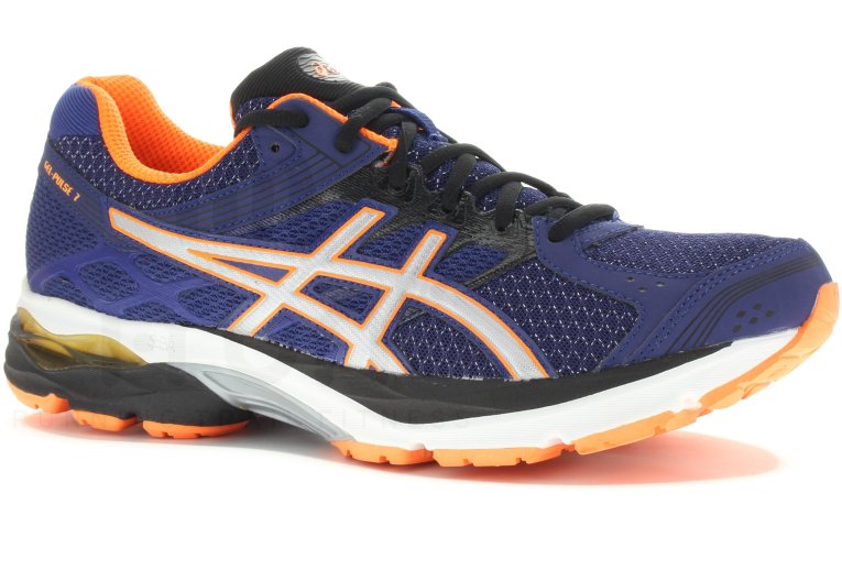Asics Gel Pulse 7