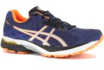Asics Gel Pulse 7