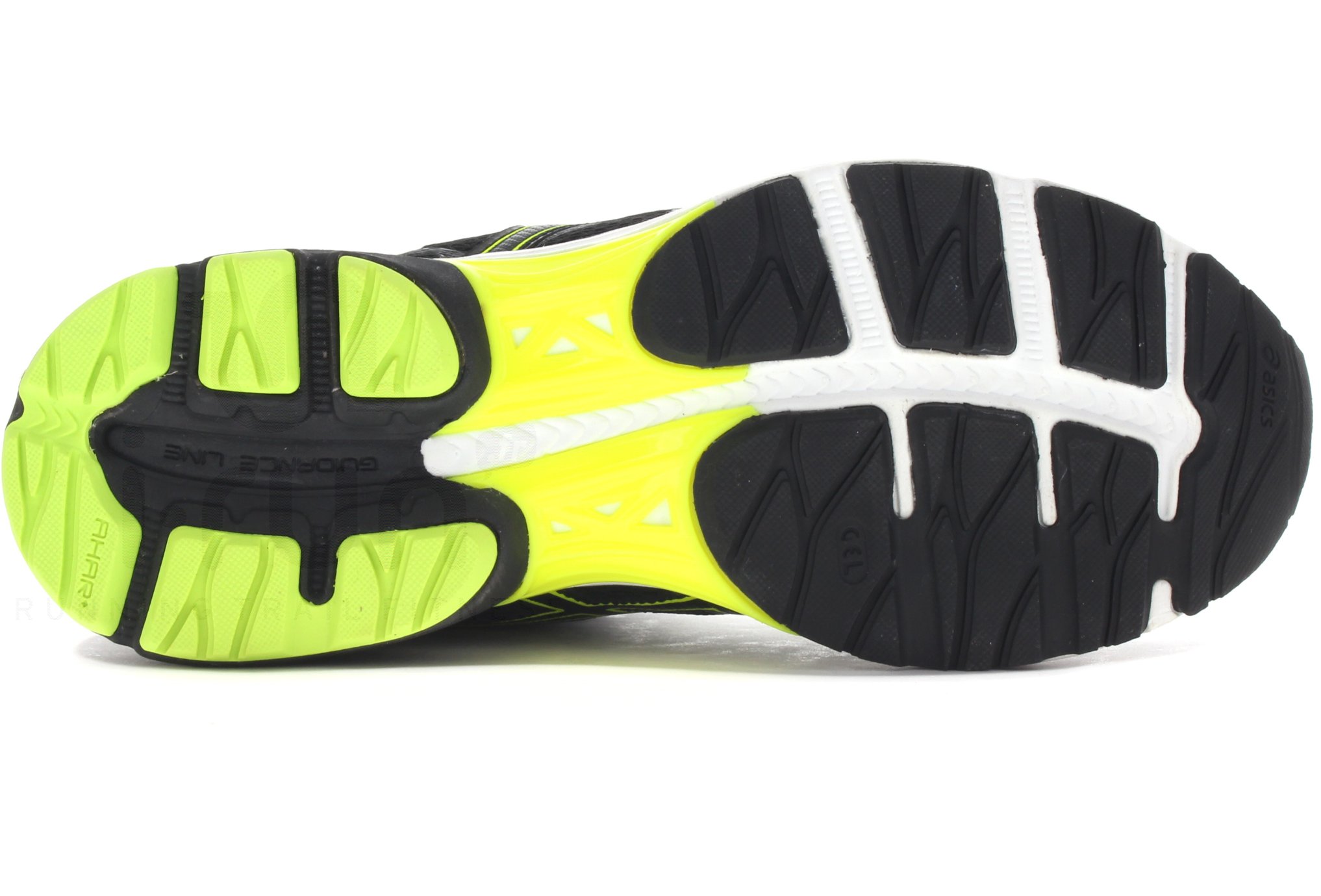 Asics Gel Pulse 7