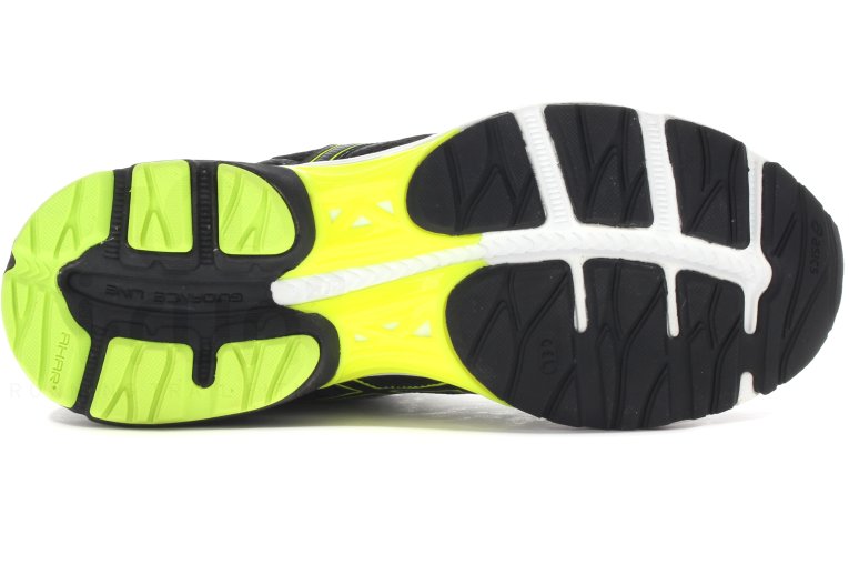 Asics Gel Pulse 7