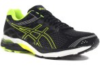 Asics Gel Pulse 7