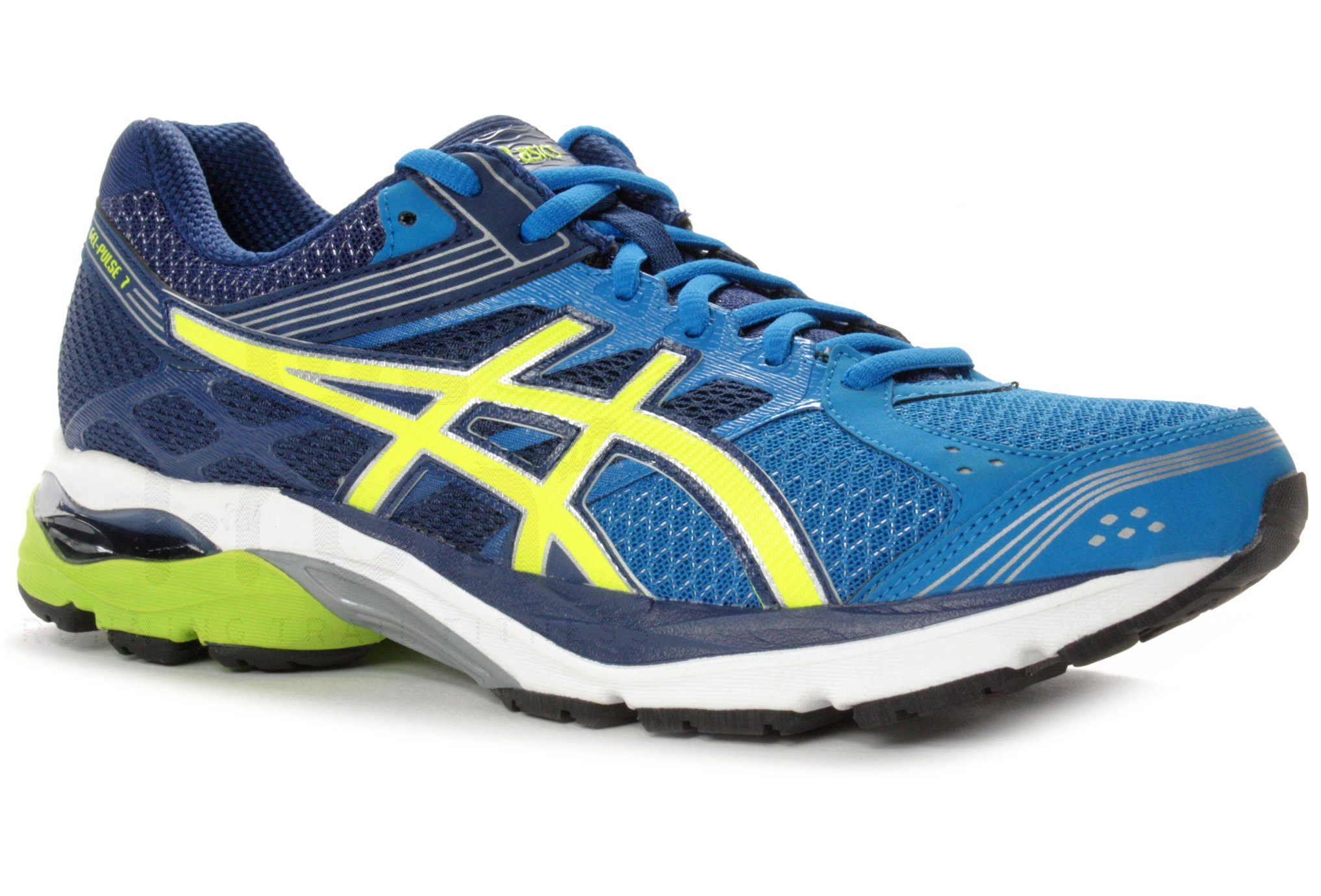 Asics Gel Pulse 7